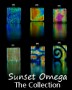 Sunset Omega collection3